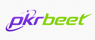pkrbeet